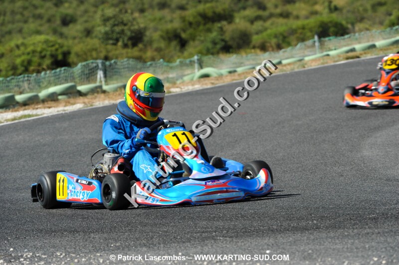 Grabels-290810-Lascombes (2629).jpg